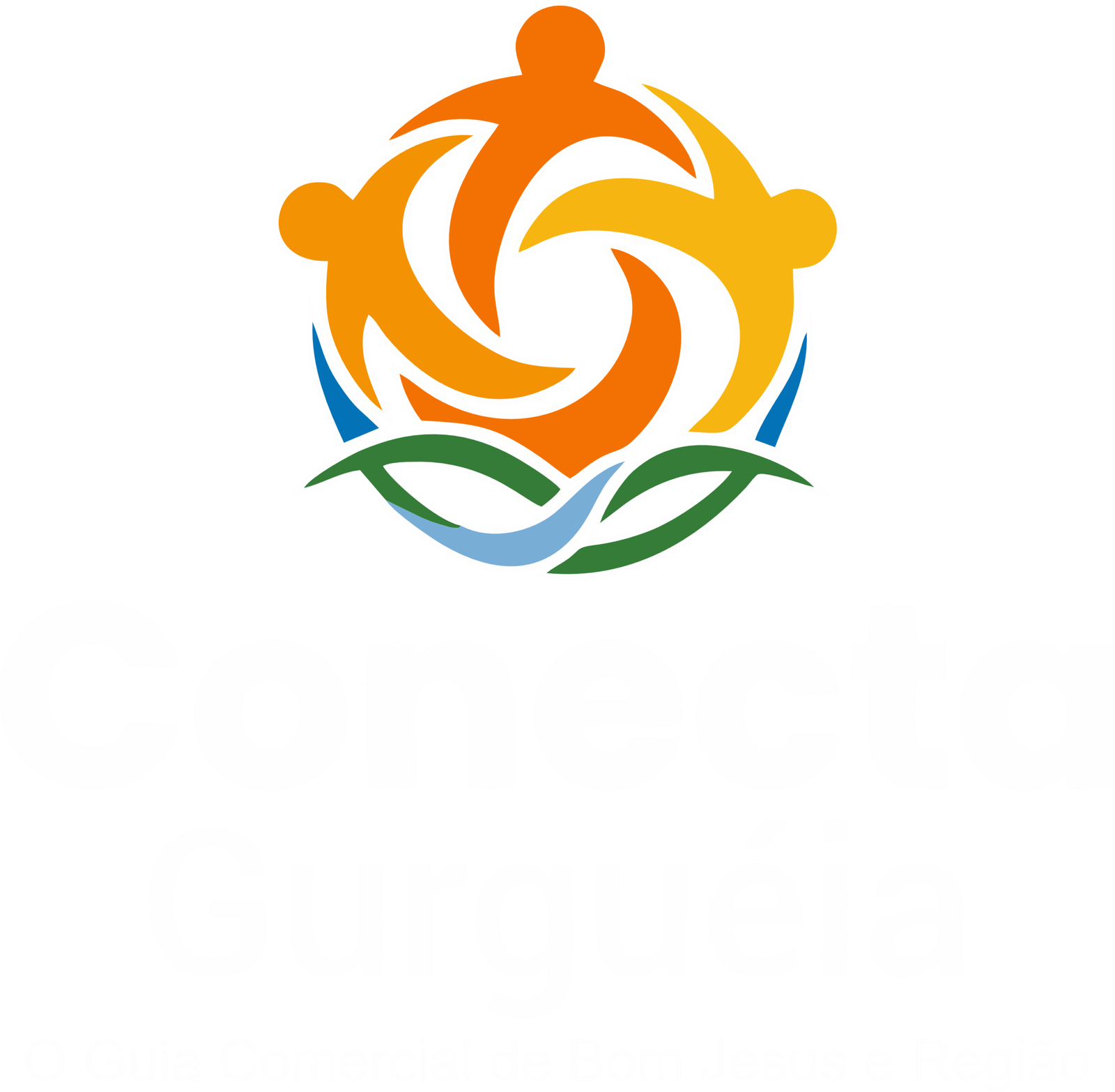 Conecta Gurgueia